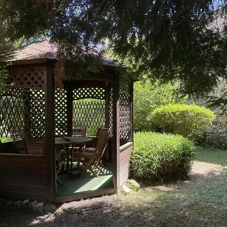 Appartement Hedone Loverooms La Chapelle (Lorraine)